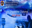 JOIN  CHENNAI FLIGHT SCHOOL AND MAKE YOUR DREAMS COME TRUE 